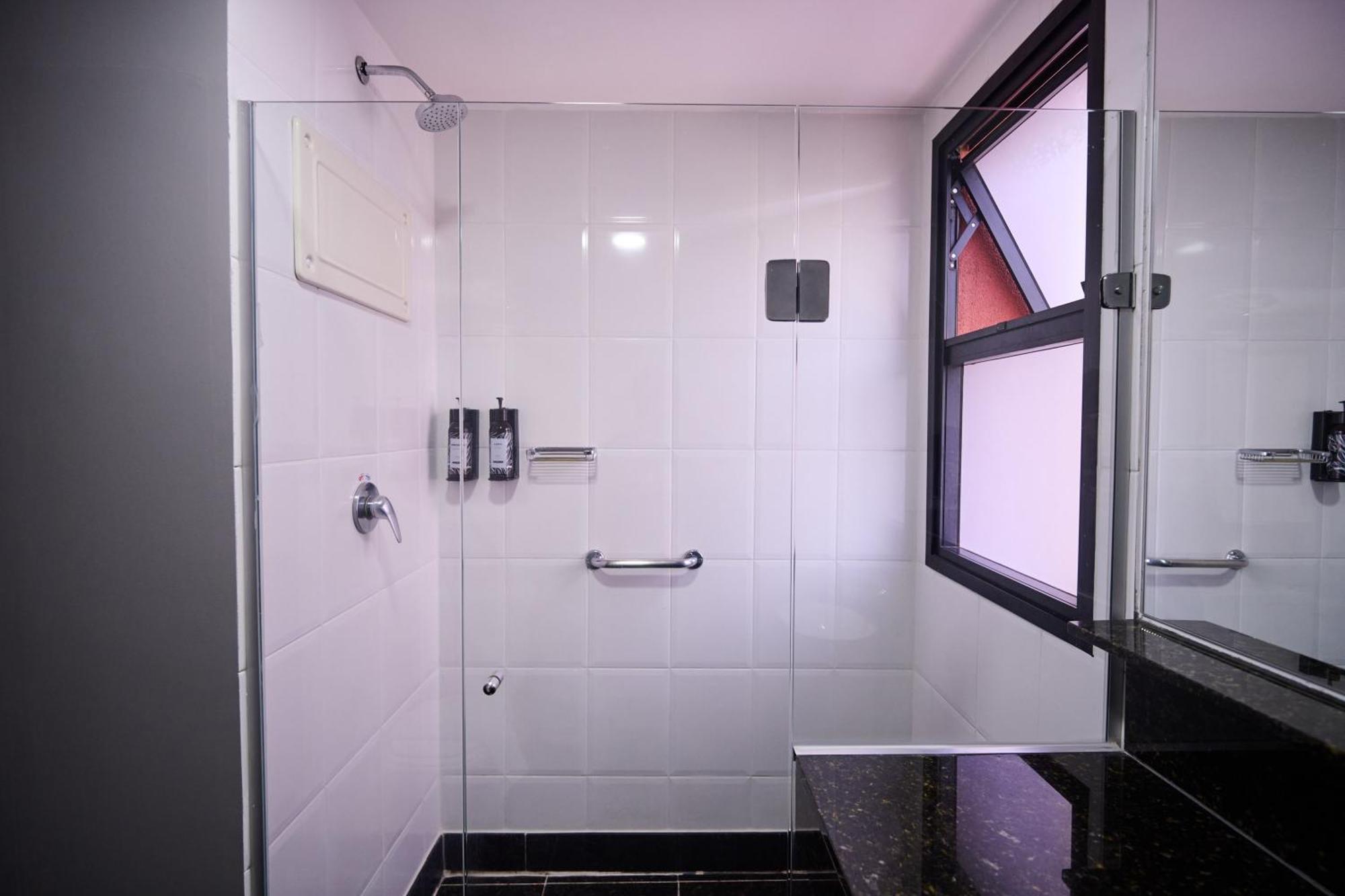 Superior Double Room,1771752482:JPEG